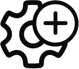 EPS – Where technology meets innovation!