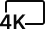 EPS – Where technology meets innovation!
