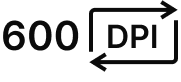 EPS – Where technology meets innovation!