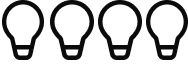 EPS – Where technology meets innovation!
