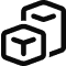 EPS – Where technology meets innovation!