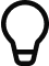 EPS – Where technology meets innovation!