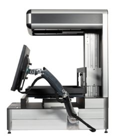 EPS – Where technology meets innovation!
