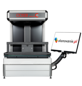 EPS – Where technology meets innovation!