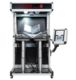 EPS – Where technology meets innovation!