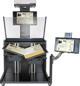 EPS – Where technology meets innovation!