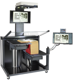 EPS – Where technology meets innovation!