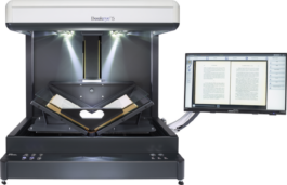 EPS – Where technology meets innovation!