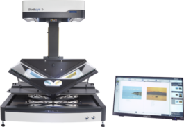 EPS – Where technology meets innovation!