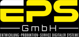 EPS – Where technology meets innovation!