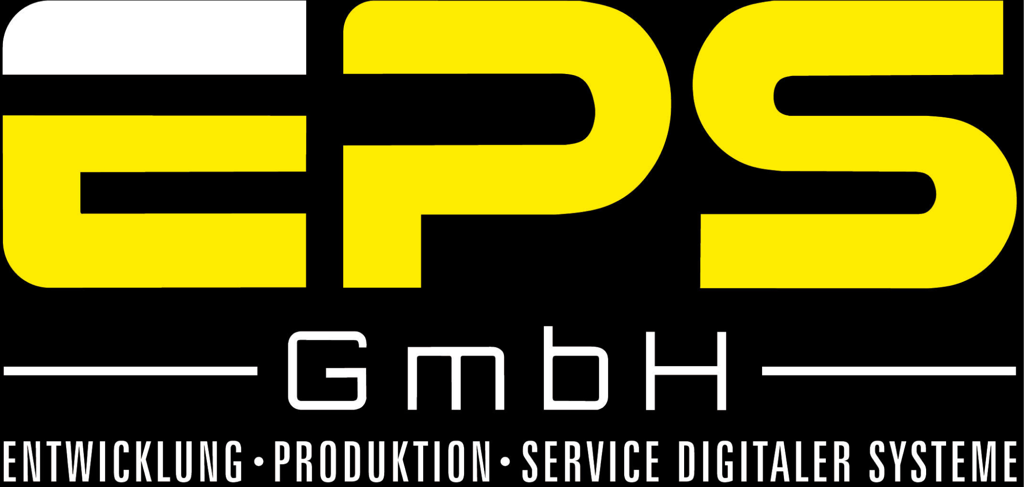 EPS – Where technology meets innovation!