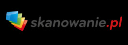 EPS – Where technology meets innovation!