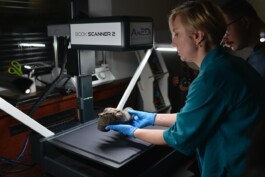 EPS – Where technology meets innovation!