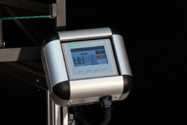 EPS – Where technology meets innovation!