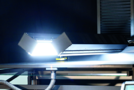 EPS – Where technology meets innovation!