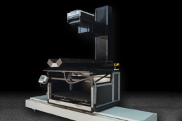 EPS – Where technology meets innovation!
